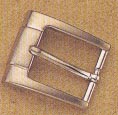 DME00267