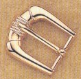 DME00269