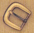 DME00270