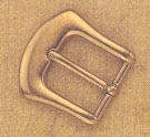 DME00272