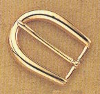 DME00275
