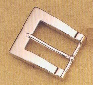 DME00276