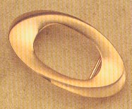 DME00277