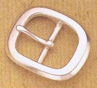 DME00278