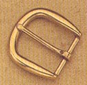 DME00279