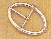 DME00280