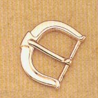 DME00282