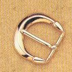 DME00284