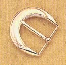 DME00288
