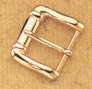 DME00290