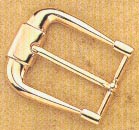 DME00292