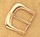 DME00294