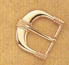 DME00295