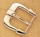 DME00299