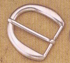 DME00300
