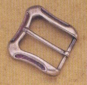 DME00301
