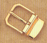 DME00304