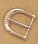 DME00305