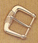 DME00306