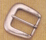 DME00309
