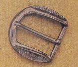 DME00310