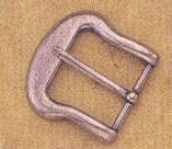 DME00311