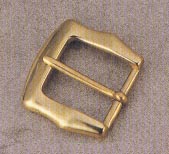 DME00322
