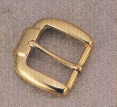 DME00323