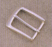 DME00324