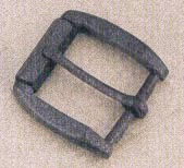 DME00325