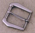 DME00326