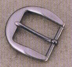 DME00327