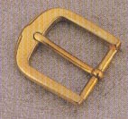 DME00328