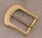 DME00329