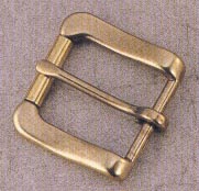 DME00330