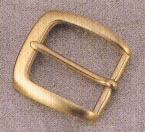 DME00331