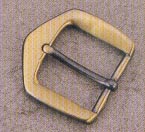 DME00332
