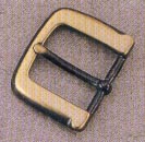 DME00335