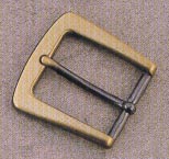 DME00336