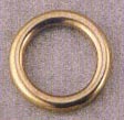 DME00337