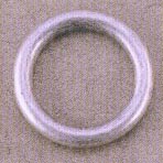 DME00338