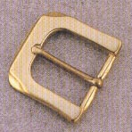 DME00339