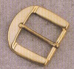 DME00340