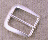 DME00341