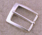 DME00342