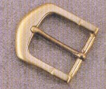 DME00343