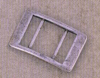 DME00344