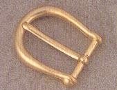 DME00345