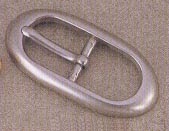DME00346