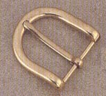 DME00347
